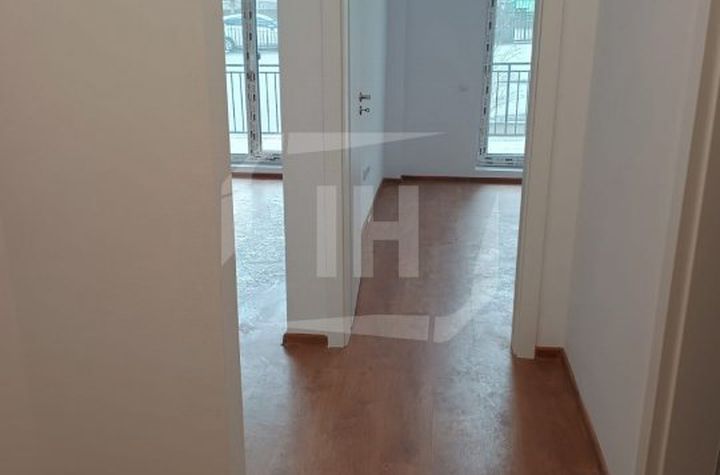 Apartament 2 camere de vanzare CLUJ-NAPOCA - Cluj anunturi imobiliare Cluj