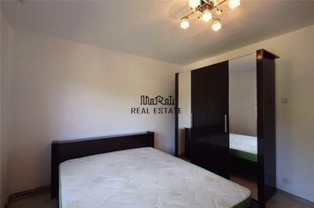 Apartament 3 camere de vanzare CRISCIOR - Hunedoara anunturi imobiliare Hunedoara