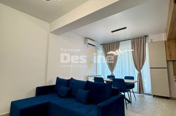Apartament 2 camere de inchiriat MAMAIA-SAT - Constanta anunturi imobiliare Constanta