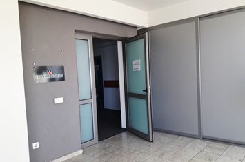 Birou de inchiriat APARATORII PATRIEI - Bucuresti anunturi imobiliare Bucuresti