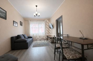 Apartament 2 camere, pet friendly anunturi imobiliare Arad