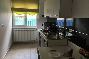 Apartament 2 camere de vanzare TATARASI - Iasi anunturi imobiliare Iasi