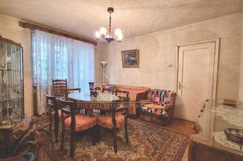 Apartament 3 camere de vanzare UNIVERSITATE - Bucuresti anunturi imobiliare Bucuresti