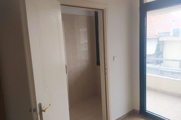 Birou 39 mp, etaj 1 — Irakleia, Serres anunturi imobiliare Grecia