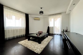 Apartament 2 camere de inchiriat CENTRU - Constanta anunturi imobiliare Constanta