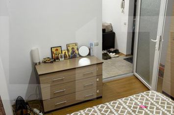 Apartament 2 camere de vanzare SALAJ - Bucuresti anunturi imobiliare Bucuresti