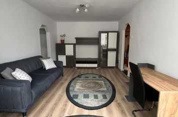Apartament 2 camere de inchiriat TEREZIAN - Sibiu anunturi imobiliare Sibiu