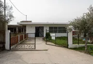 550 €, Spațiu industrial