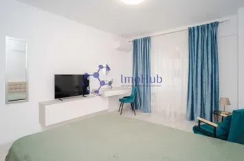 APARTAMENT DE INCHIRIAT CU LOC DE PARCARE, UNIREA TOWERS anunturi imobiliare Iasi