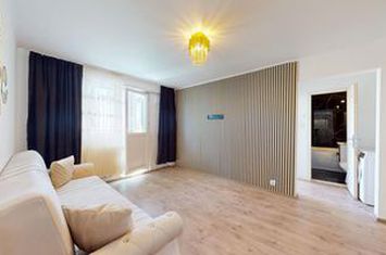 Apartament 2 camere Berceni - B-dul Brancoveanu bloc reabilitat anunturi imobiliare Bucuresti