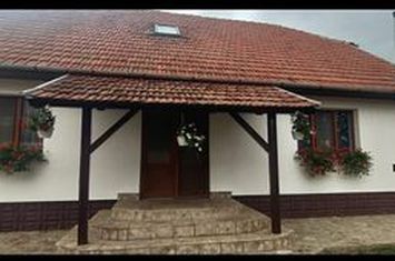 Casă - 5 camere de vanzare SALARD - Bihor anunturi imobiliare Bihor