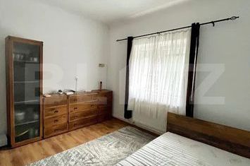 Apartament 2 camere de vanzare CLUJ-NAPOCA - Cluj anunturi imobiliare Cluj