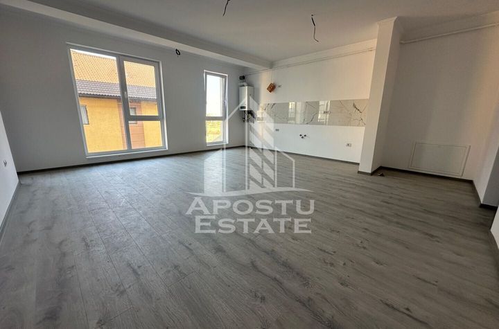 Oportunitate investitie apartamente cu 2 camere 53 mp utili etajul 1 anunturi imobiliare Timis