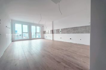 Apartament 3 camere de vanzare PIPERA - Bucuresti anunturi imobiliare Bucuresti