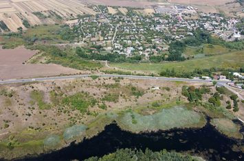 Foto 2 Teren langa lac Naipu anunturi imobiliare Naipu