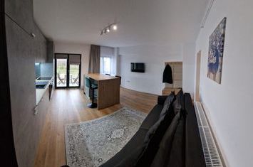 Apartament 2 camere de inchiriat TURNISOR - Sibiu anunturi imobiliare Sibiu
