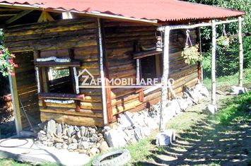 Pensiune functionabila intre Gheorgheni-Lacu Rosu anunturi imobiliare Harghita
