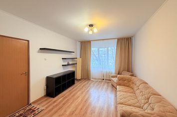 Apartament de inchiriat | 2 camere | Sector 4 | Decomandat | anunturi imobiliare Bucuresti