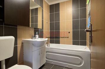 Bd Brancoveanu - 3 camere mobilat anunturi imobiliare Bucuresti