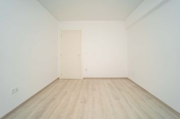 MUTARE IMEDIATA! 2 Camere Copou, 65 mp, Etaj 7 anunturi imobiliare Iasi