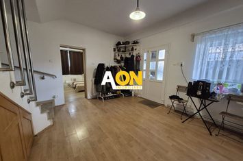 Casa 4 Camere, P+1, 194,39 mp, Teren 188 mp, Zona Centrala F. Buna anunturi imobiliare Alba