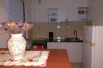 Inchiriez garsoniera pe Cetatea fetei in Floresti! anunturi imobiliare Cluj