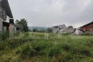 Casă - 3 camere de vanzare TARGOVISTE - Dambovita anunturi imobiliare Dambovita