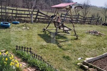 Teren de vanzare BISTRITA - Bistrita-Nasaud anunturi imobiliare Bistrita-Nasaud