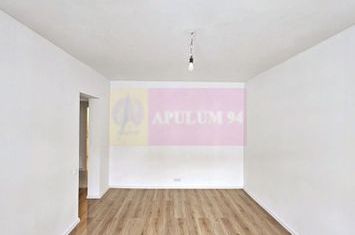 Apartament 3 camere renovat complet 2026 | Doamna Ghica-Tei-Colentina anunturi imobiliare Bucuresti