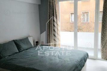 Apartament modern  3 camere, Ultracentral/ Piata Libertatii anunturi imobiliare Timis