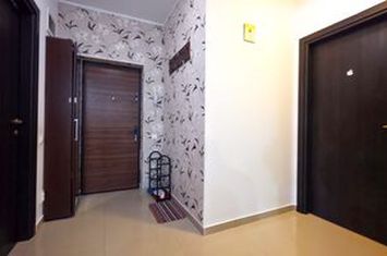 Apartament 3 camere Prelungirea Ghencea Sector 6 Avangarde Residence anunturi imobiliare Bucuresti