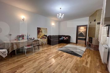 Apartament 3 camere de vanzare IOSEFIN - Timis anunturi imobiliare Timis