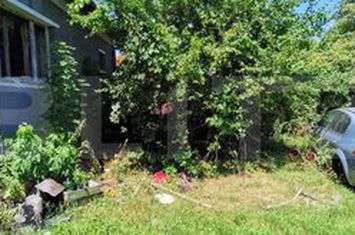 Teren de vanzare FELEACU - Cluj anunturi imobiliare Cluj
