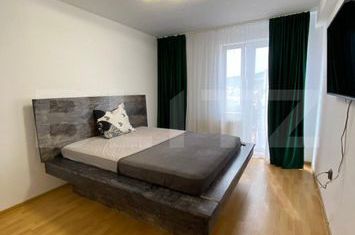 Apartament 3 camere de vanzare CETATE - Alba anunturi imobiliare Alba
