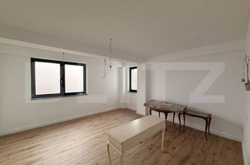 Apartament 2 camere de vanzare GEORGE ENESCU - Dolj anunturi imobiliare Dolj