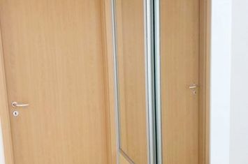 Apartament 2 camere de vanzare TIMISOARA - Timis anunturi imobiliare Timis