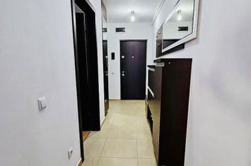 Apartament 2 camere de vanzare TRACTORUL - Brasov anunturi imobiliare Brasov