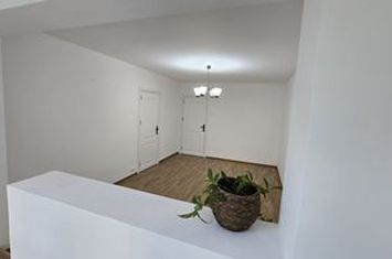 Apartament 2 camere de vanzare DRUMUL TABEREI - Bucuresti anunturi imobiliare Bucuresti