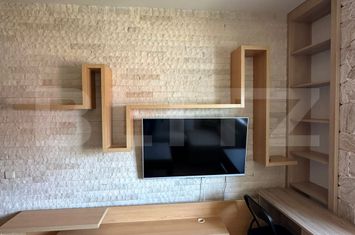 Apartament 2 camere de vanzare CLUJ-NAPOCA - Cluj anunturi imobiliare Cluj