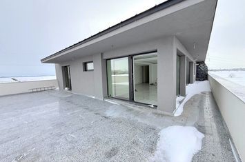 Apartament 4 camere de vanzare METALURGIEI - Bucuresti anunturi imobiliare Bucuresti