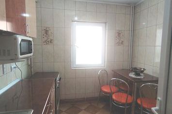 Apartament 3 camere de vanzare PLOIESTI - Prahova anunturi imobiliare Prahova