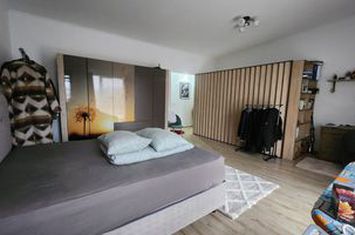 Casa 3 camere,2 bai, 1 garaj,100 mp,315 mp teren,0% comision anunturi imobiliare Mures