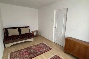 Apartament 2 camere de vanzare ASTRA - Brasov anunturi imobiliare Brasov