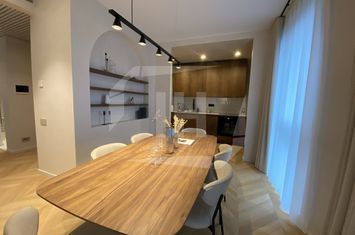 Apartament 3 camere de inchiriat CLUJ-NAPOCA - Cluj anunturi imobiliare Cluj