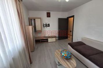 Duplex 2 Camere Popesti - Localizare Excelenta - Utilat Mobilat anunturi imobiliare Bucuresti