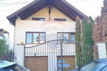 Vilă de vanzare Buna ziua anunturi imobiliare Cluj