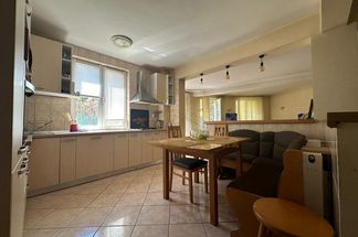Vilă 7 cam de vânzare Bucuresti - Mogosoaia