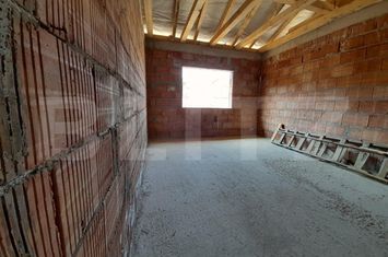 Casă - 4 camere de vanzare BISTRITA - Bistrita-Nasaud anunturi imobiliare Bistrita-Nasaud