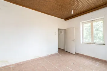 Casă parter 65 mp pe teren 1.035 mp în Kokkinochoma anunturi imobiliare Grecia