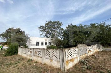 Casă - 4 camere de vanzare FILIASI - Dolj anunturi imobiliare Dolj